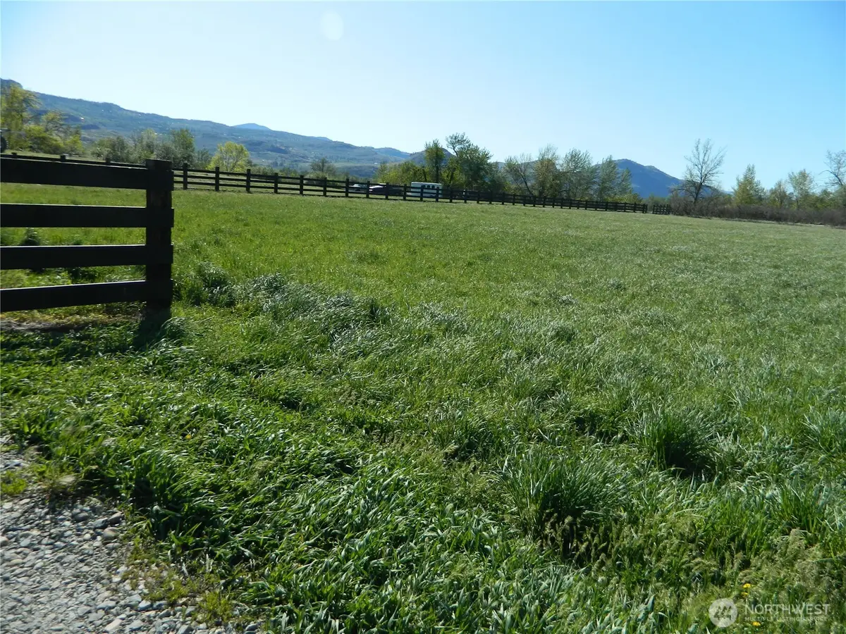 111 Tbd Highway 7, Oroville, WA 98844 - #1