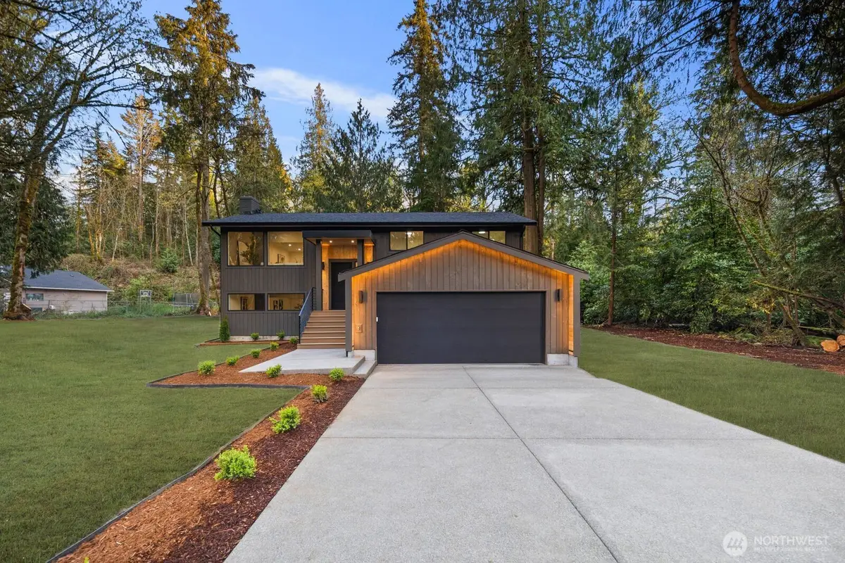 21507 SE 248th Street, Maple Valley, WA 98038 - #1