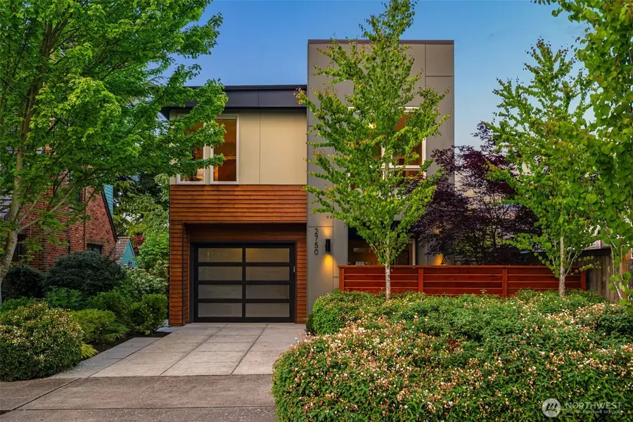 2750 Belvidere Avenue Sw, Seattle, WA 98126 - #2