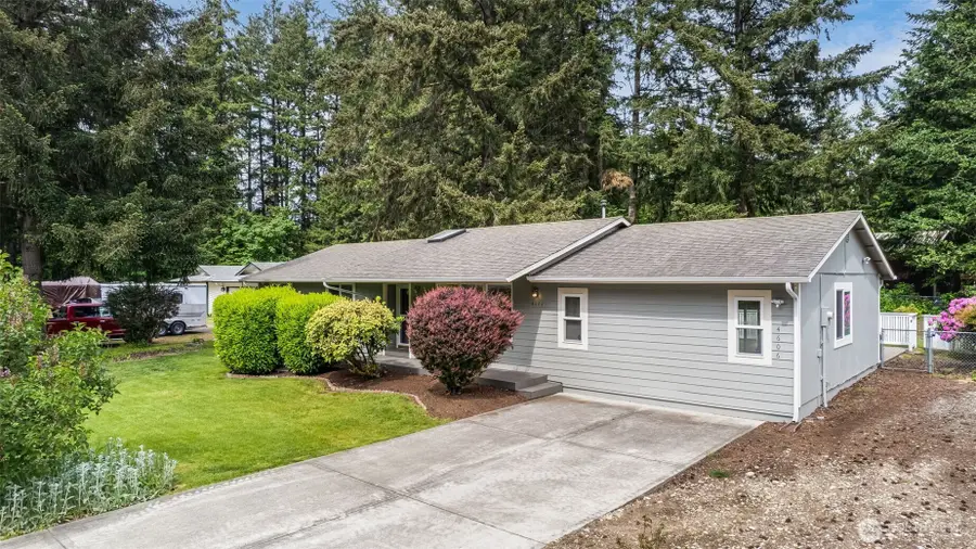 4606 Archer Drive Se, Olympia, WA 98513 - #2