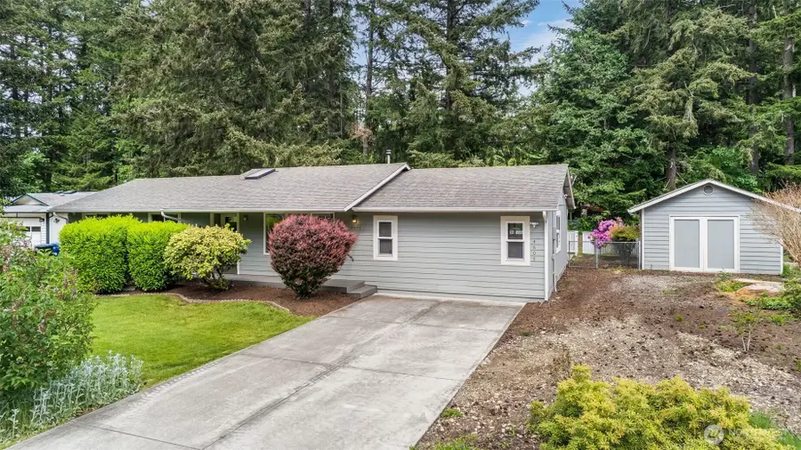 4606 Archer Drive Se, Olympia, WA 98513 - #3