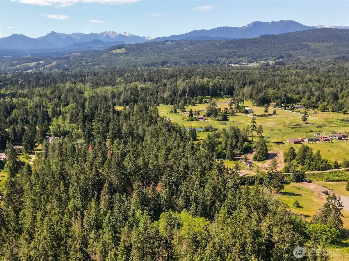 8888 Charles Roberts Road, Agnew Carlsborg, WA 98362 - #1