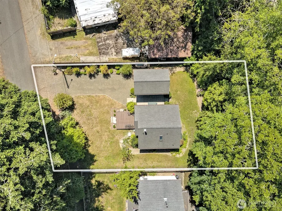 31 Spar Tree Drive, Tahuya, WA 98588 - #3