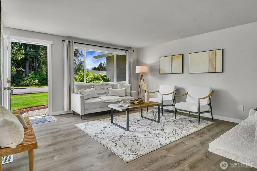 8305 214th Place Sw, Edmonds, WA 98026 - #3