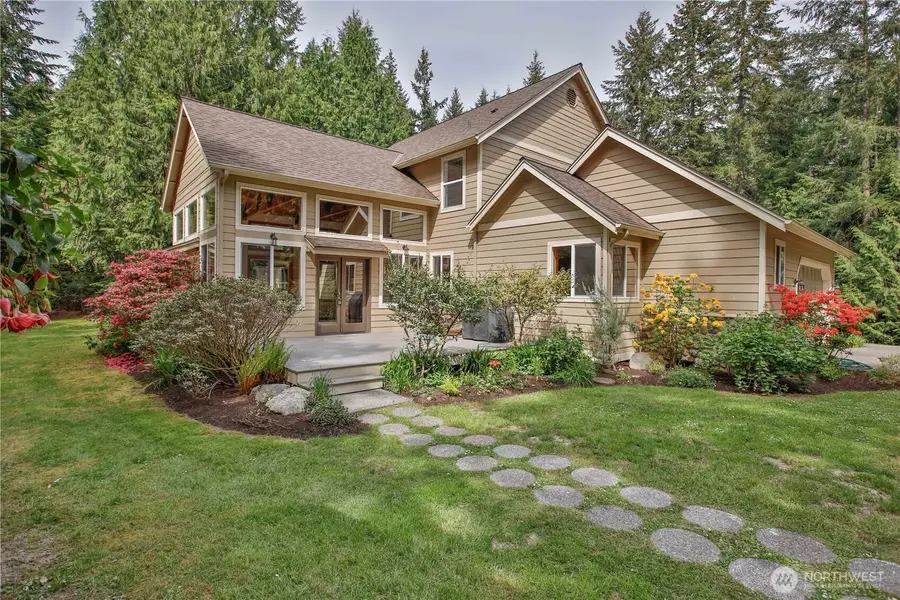4896 Lucy Lane, Langley, WA 98260 - #2