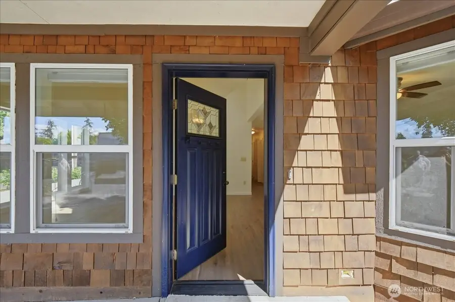 4619 NW Grant Street, Vancouver, WA 98663 - #3