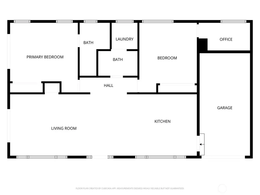 30 Libby Court, Port Ludlow, WA 98365 - #3