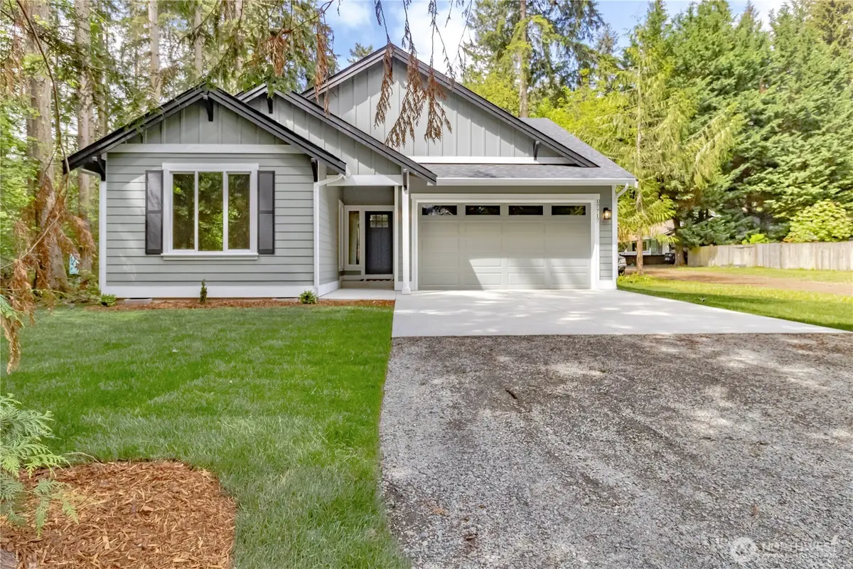 17717 Vine Lane Se, Yelm, WA 98597 - #1