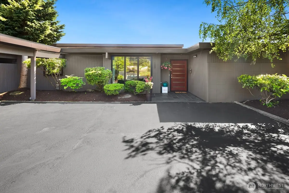 1505 NW 186th Street, Shoreline, WA 98177 - #1