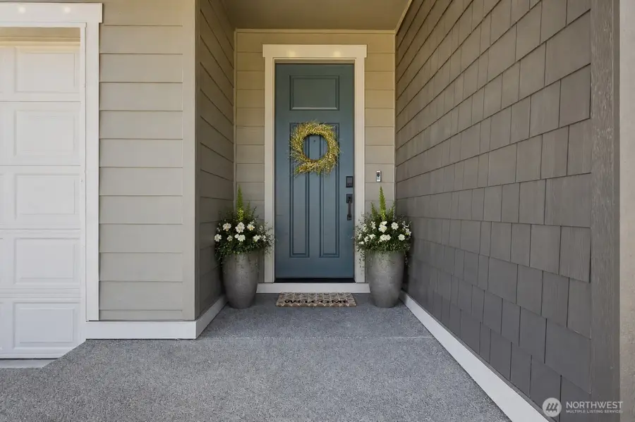 14636 203rd Avenue E, Bonney Lake, WA 98391 - #3