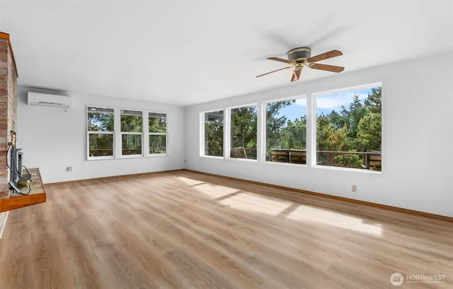 1123 S Aberdeen Street, Westport, WA 98595 - #2
