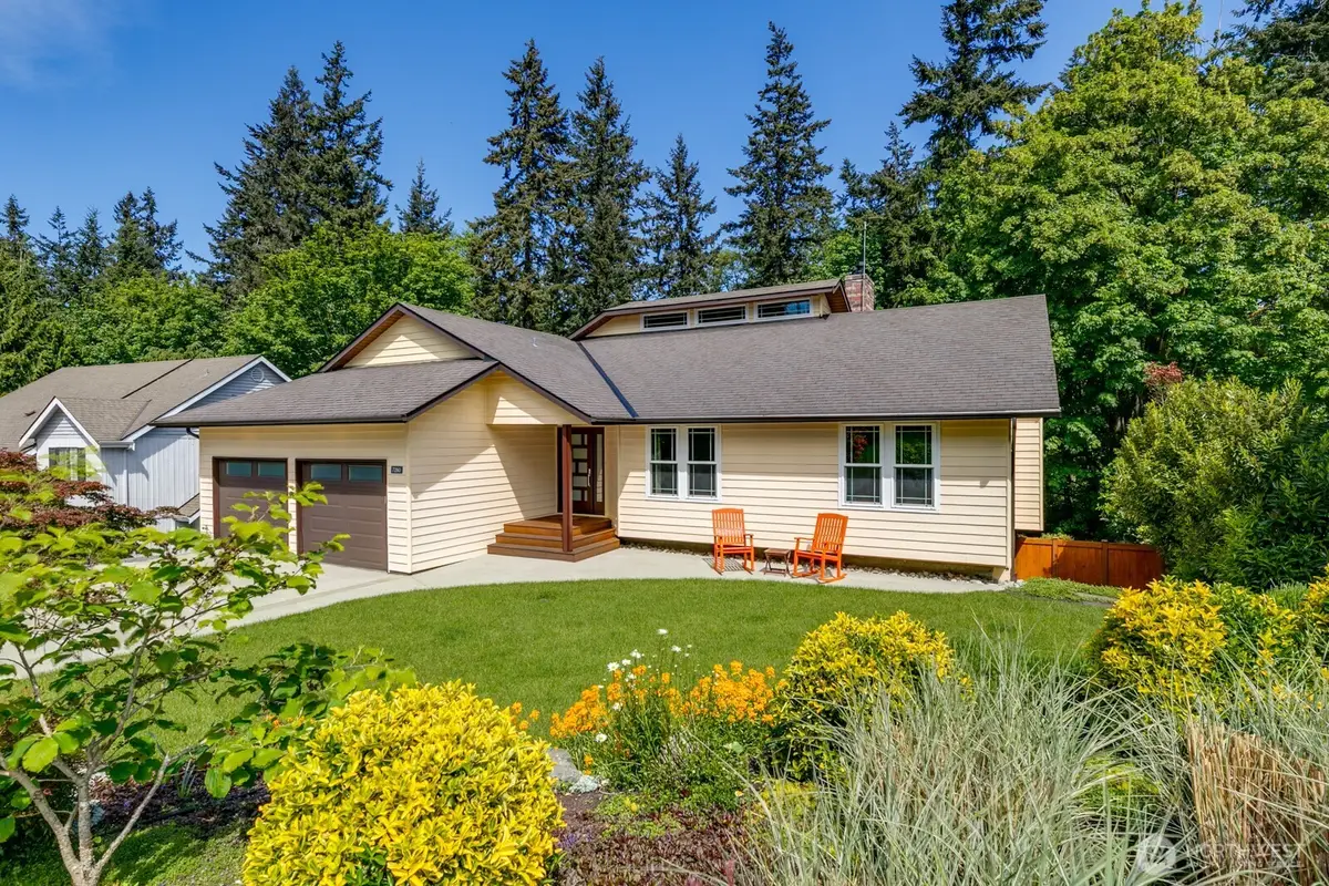 7280 44th Place W, Mukilteo, WA 98275 - #1