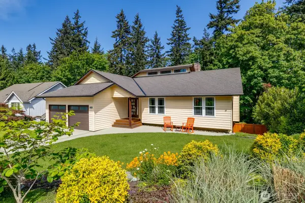 7280 44th Place W, Mukilteo, WA 98275