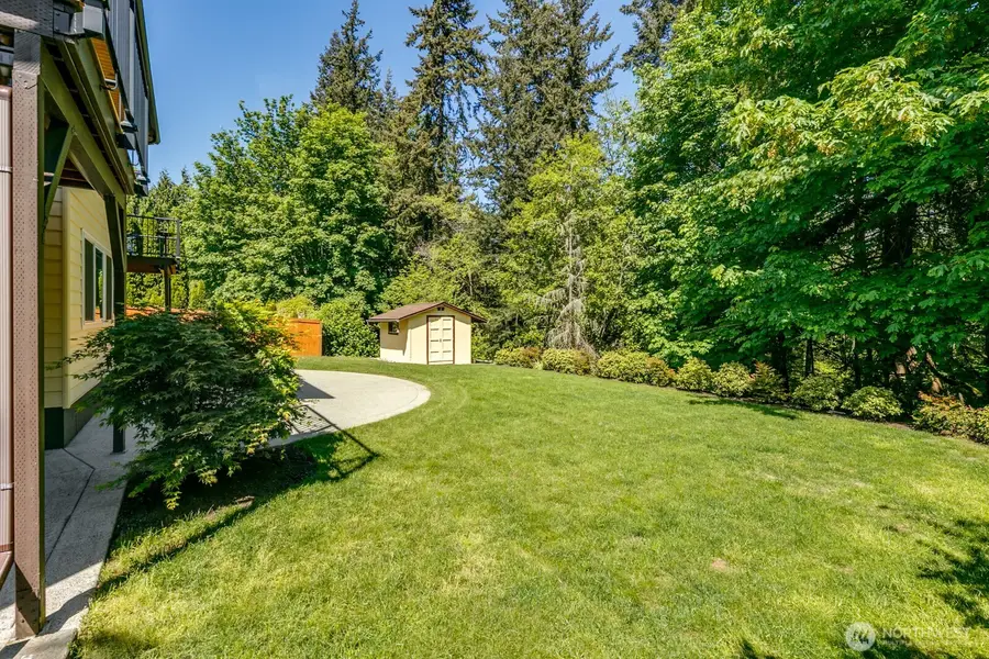 7280 44th Place W, Mukilteo, WA 98275 - #2
