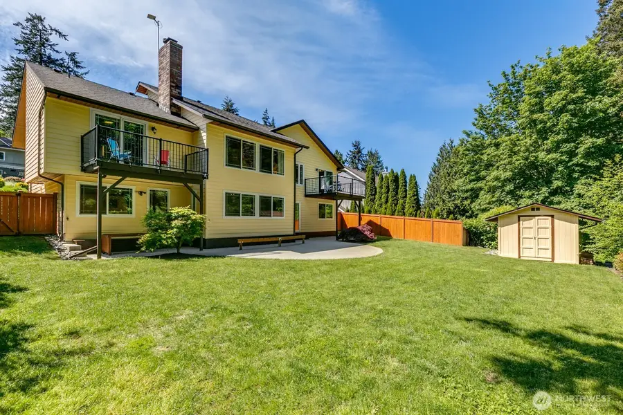 7280 44th Place W, Mukilteo, WA 98275 - #3