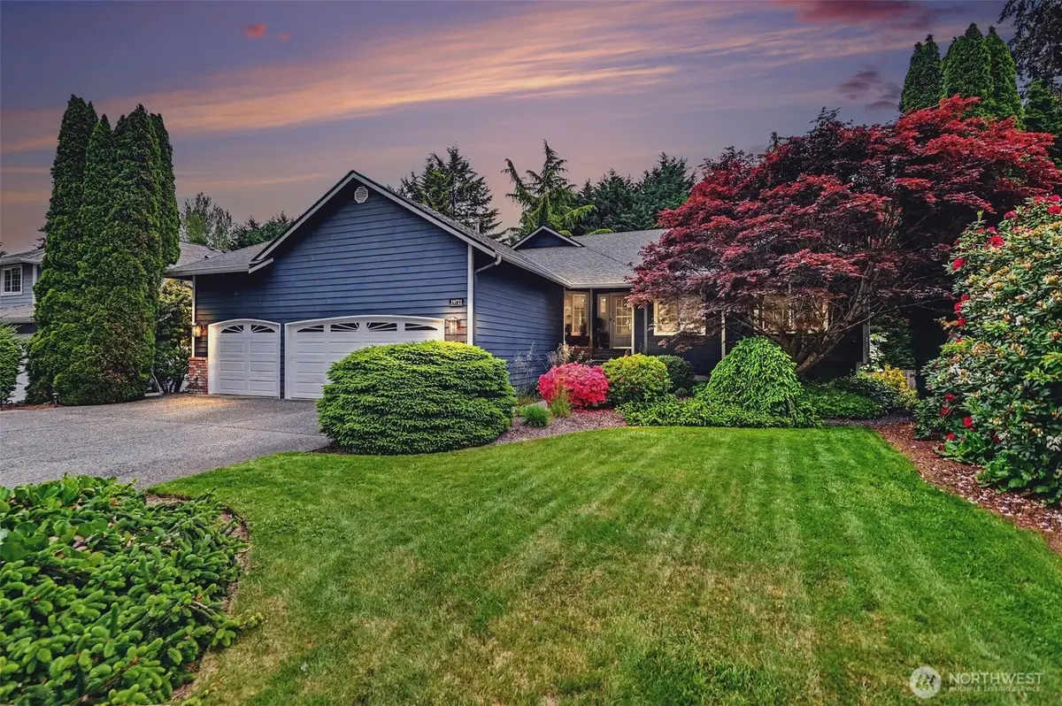 19721 9th Drive Se, Bothell, WA 98012 - #1