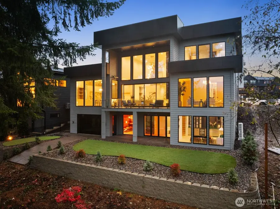 4599 NW 71st Avenue, Camas, WA 98607 - #2