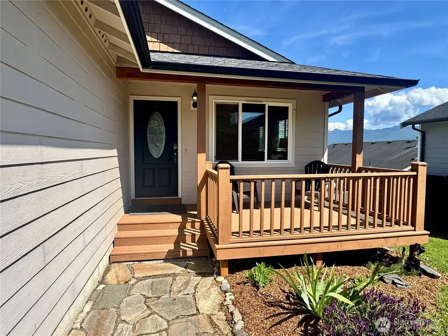 1305 Cascadia Drive, Sedro Woolley, WA 98284 - #3