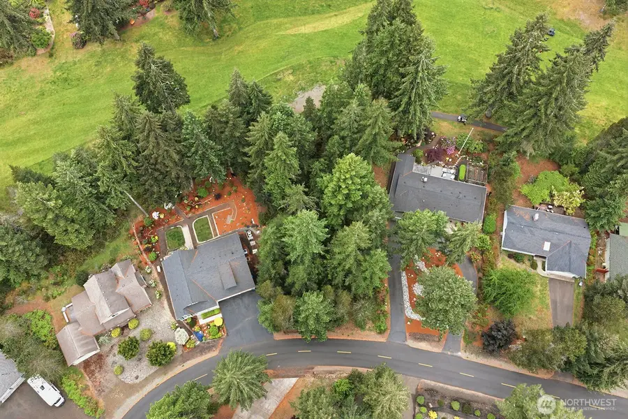 1081 E Vine Maple Lane #135, Union, WA 98592 - #2