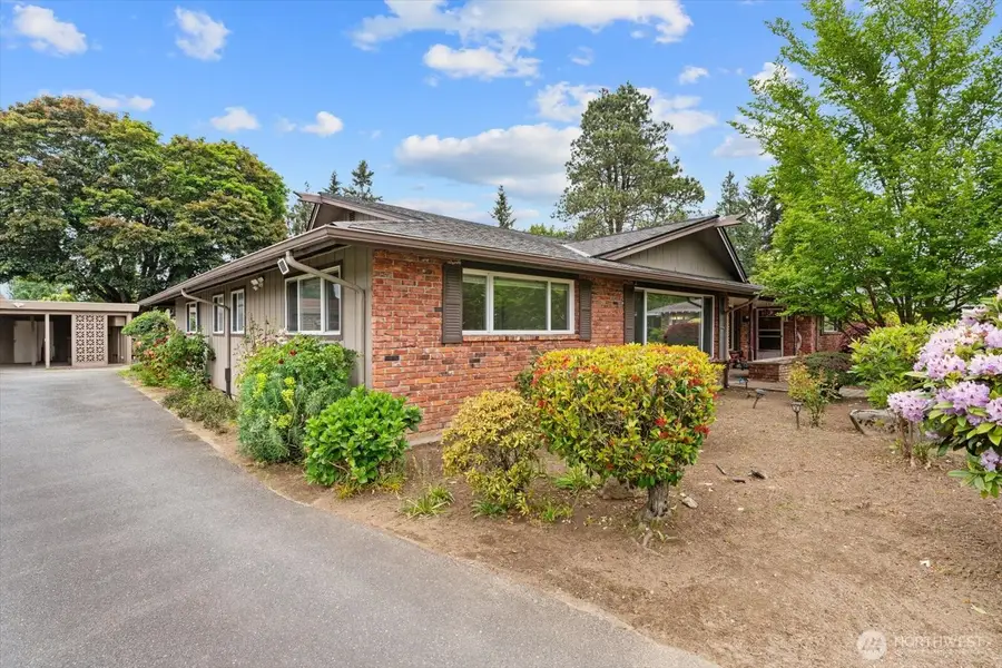 4917 65th Street Ne, Marysville, WA 98270 - #2
