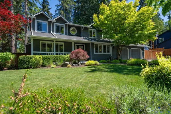 16036 177th Place Ne, Woodinville, WA 98072