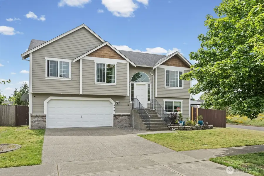 16619 91st Avenue Se, Yelm, WA 98597 - #2