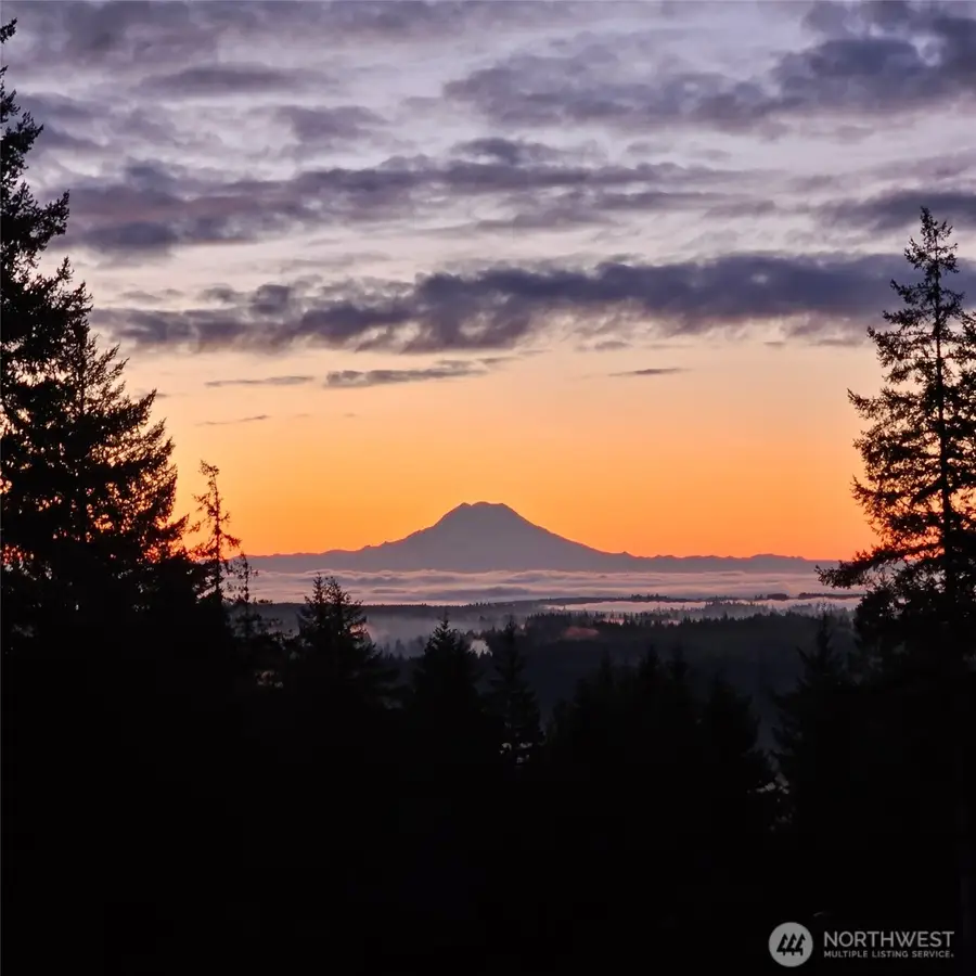 90 W Jeanne Saeger Loop, Shelton, WA 98584 - #2