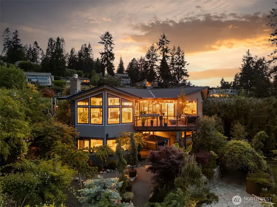 10847 Bill Point Bluff Ne, Bainbridge Island, WA 98110 - #3