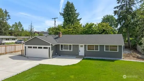 2331 251st Street, Kent, WA 98032 - #1