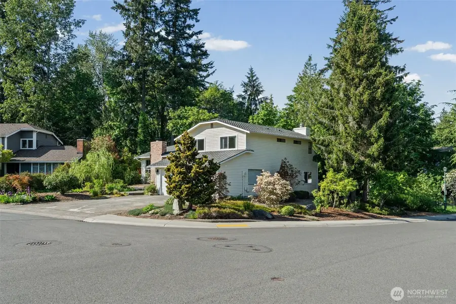 15932 SE 166th Place, Renton, WA 98058 - #3
