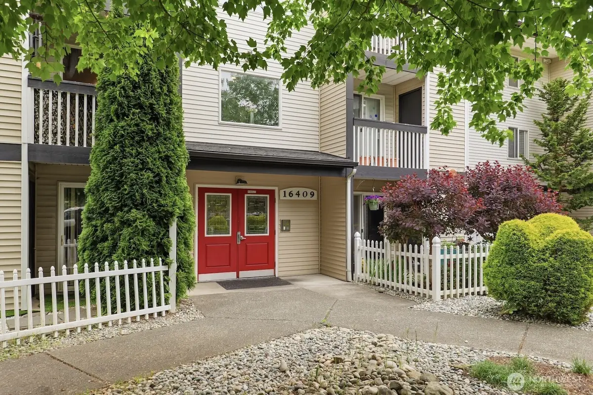 16409 Currie Road Se #A308, Monroe, WA 98272 - #1