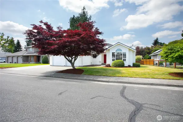 837 S Pine Court, Lynden, WA 98264