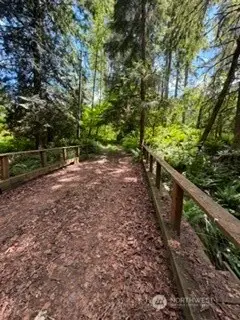 7316 238th Avenue Ne, Redmond, WA 98052 - #3