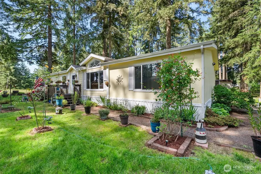17340 Sargent Rd Sw #8, Rochester, WA 98579 - #2