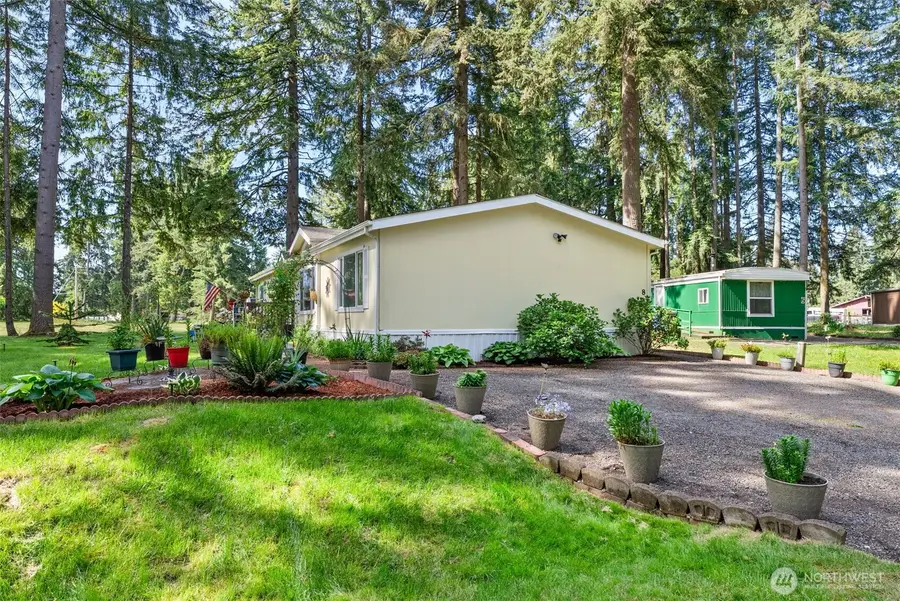17340 Sargent Rd Sw #8, Rochester, WA 98579 - #3