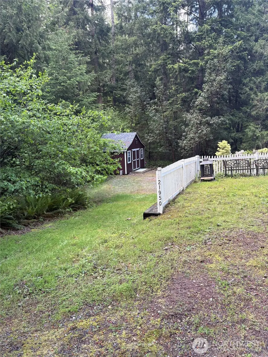 21950 Beachside Drive Se #97, Yelm, WA 98597 - #3