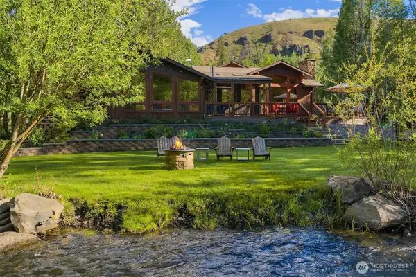 8501 Manastash Rd, Ellensburg, WA 98926