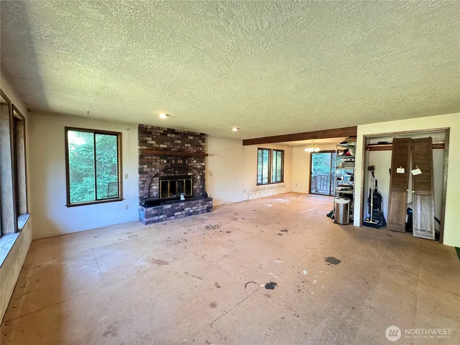 2139 Seabreeze Place, Port Angeles, WA 98363 - #3