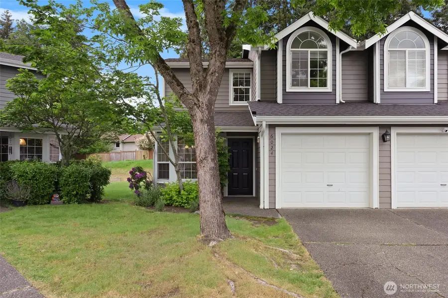 6024 Merlot Lane Se, Lacey, WA 98513 - #2