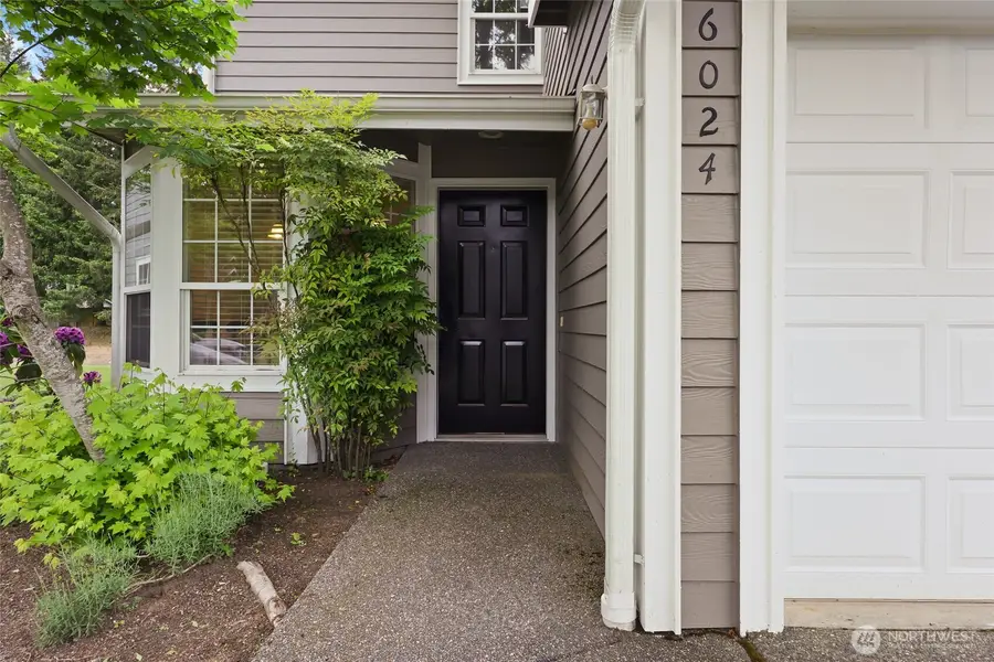 6024 Merlot Lane Se, Lacey, WA 98513 - #3