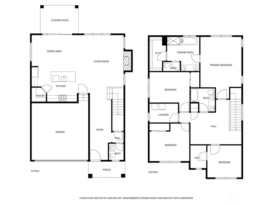 37309 29th Place S, Federal Way, WA 98003 - #2