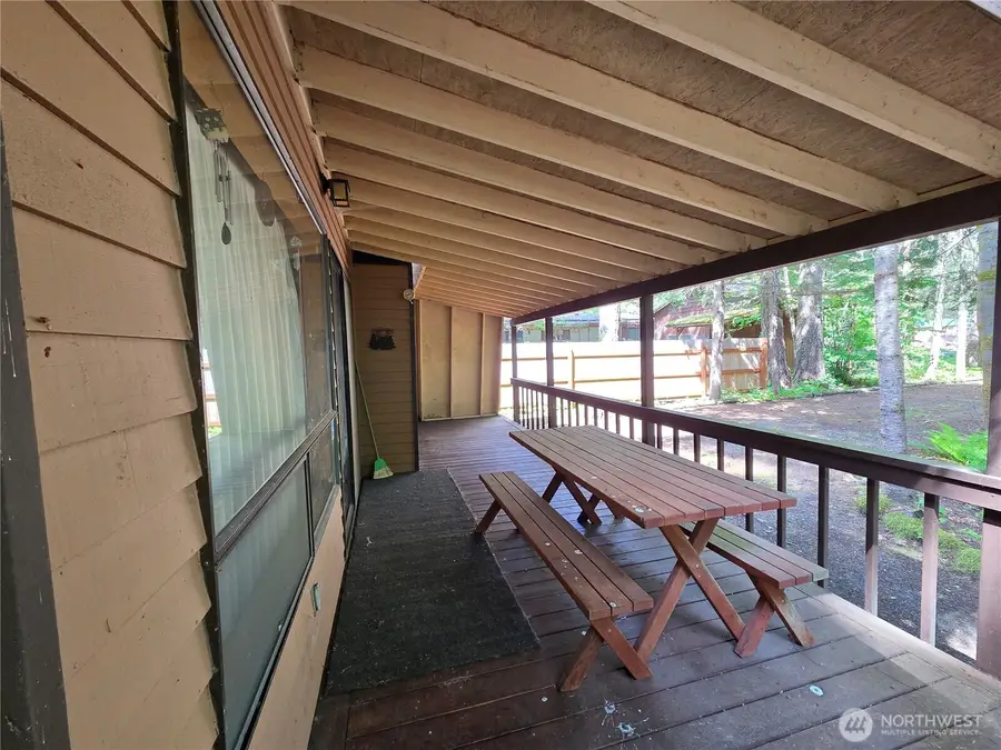 119 Shady Lane, Packwood, WA 98361 - #3