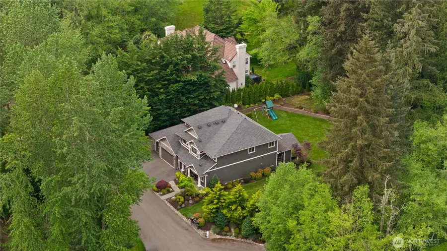21002 SE 216th Way, Maple Valley, WA 98038 - #3