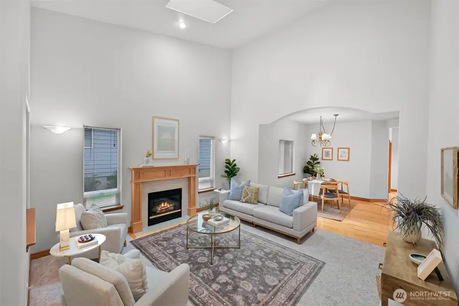 14 Rocky Ridge Drive, Bellingham, WA 98229 - #3
