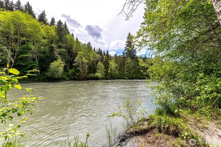 31605 Rivershore Lane, Granite Falls, WA 98252 - #3