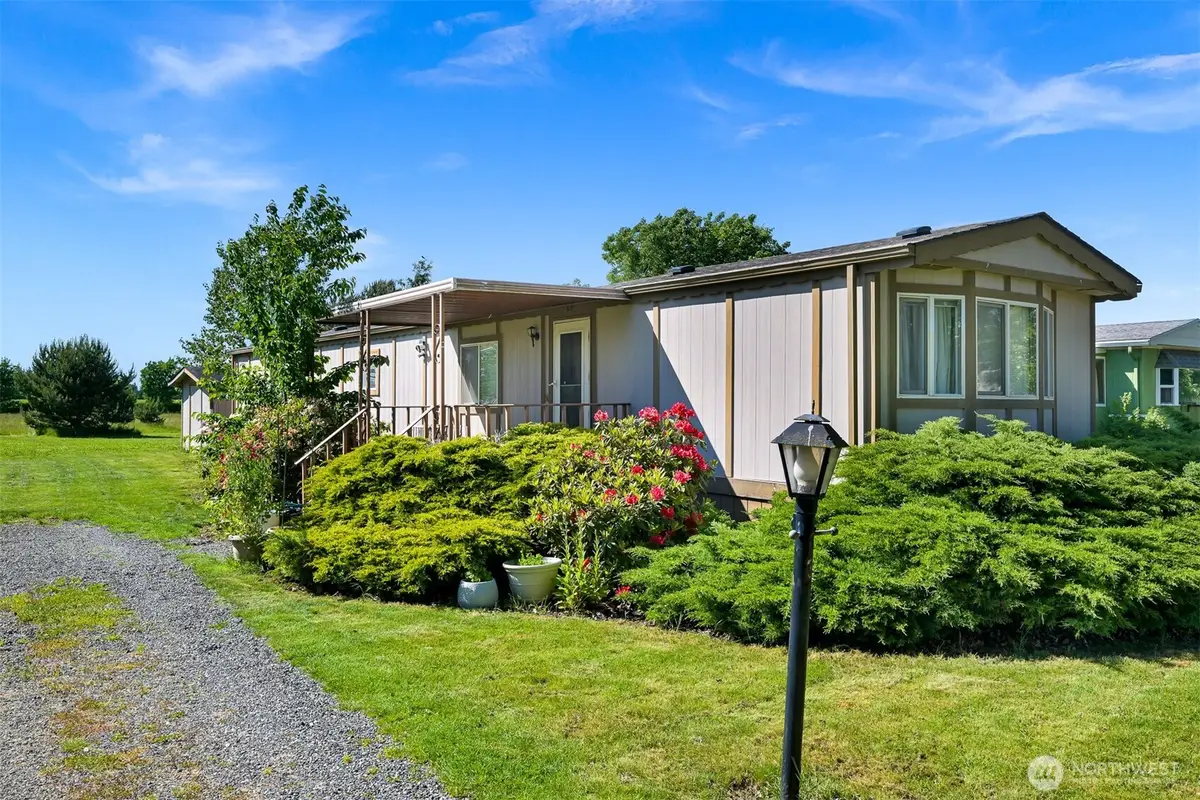 380 E Pole Road #13, Lynden, WA 98264 - #1