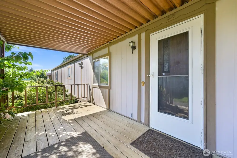 380 E Pole Road #13, Lynden, WA 98264 - #3