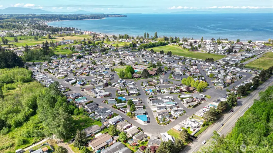 4751 Birch Bay Lynden Road #149, Blaine, WA 98230 - #2