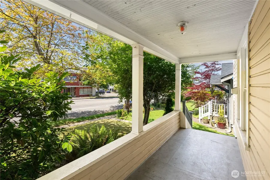 1152 Ellis Street, Bellingham, WA 98225 - #3