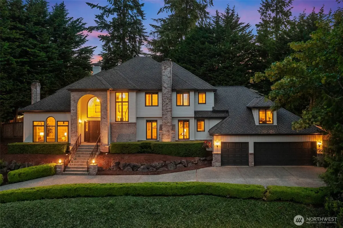4651 171st Avenue Se, Bellevue, WA 98006 - #1
